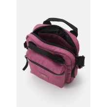 Dickies - Moreauville Cross Body