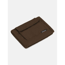 Dickies - Kentwood