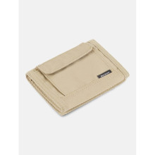 Dickies - Kentwood
