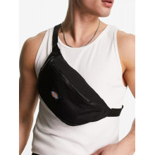 Dickies - Blanchard Cross Body