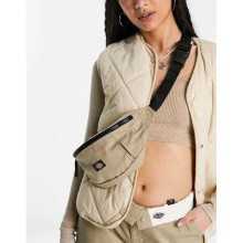 Dickies - Blanchard Cross Body