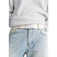 Dickies - Brookston