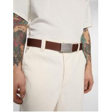 Dickies - Brookston