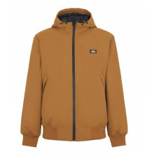 Dickies - New Sarpy Jacket