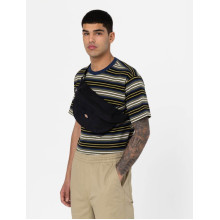 Dickies - Duck Canvas Cross Body Bum Bag
