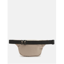 Dickies - Duck Canvas Cross Body Bum Bag