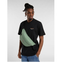 Dickies - Duck Canvas Cross Body Bum Bag