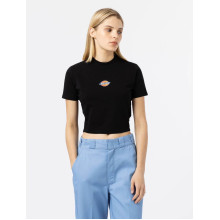 Dickies - Maple Valley mid weight