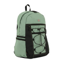 Dickies - Ashville 25L