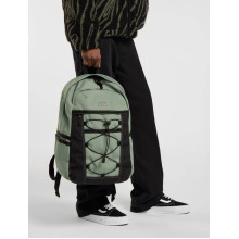 Dickies - Ashville 25L