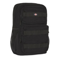 Dickies - Duck Canvas Utility 