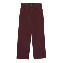 Джинси жін. Dickies - Herndon loose fit Jeans