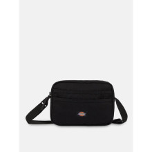 Dickies - Moreauville Messenger Cross Body