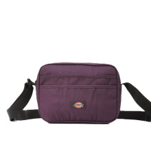 Dickies - Moreauville Messenger Cross Body