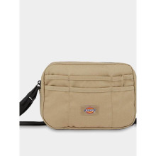 Dickies - Moreauville Messenger Cross Body