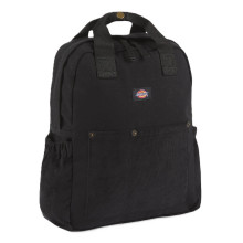 Dickies - Corduroy 15L