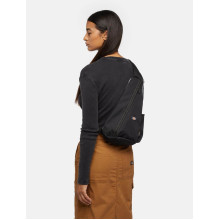 Dickies - Ashville sling