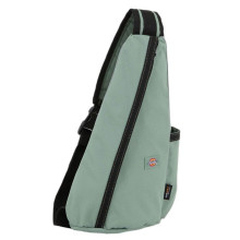 Dickies - Ashville sling