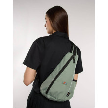 Dickies - Ashville sling