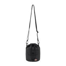 Dickies - Unionville Pouch