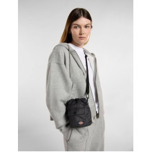 Dickies - Unionville Pouch