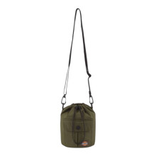 Dickies - Unionville Pouch