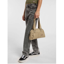 Dickies - 66 Cloth Mini Bag