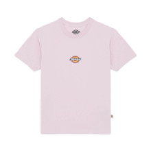 Dickies - Maple Valley light weight