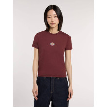 Dickies - Maple Valley light weight