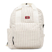 Dickies - Lisbon 21L