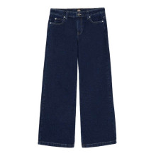 Джинси жін. Dickies - Mechanic loose straight