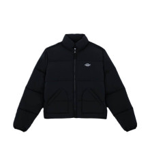 Жіноча куртка Dickies - Summerdale Puffer Jacket