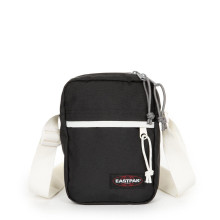 Eastpak - The One 2.5L