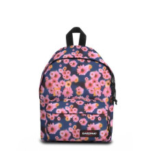 Eastpak - Orbit 10L