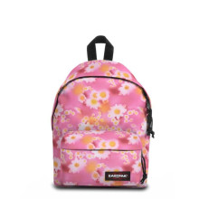 Eastpak - Orbit 10L