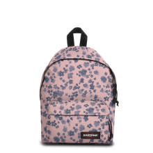 Eastpak - Orbit 10L