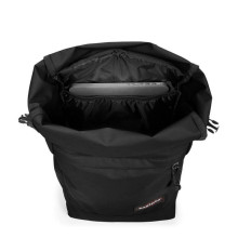 Eastpak - Chester 20L