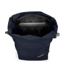 Eastpak - Chester 20L
