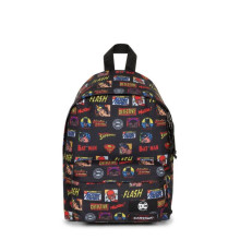 Eastpak - Orbit 10L