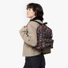 Eastpak - Orbit 10L