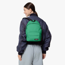 Eastpak - Orbit 10L
