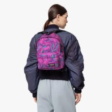 Eastpak - Orbit 10L