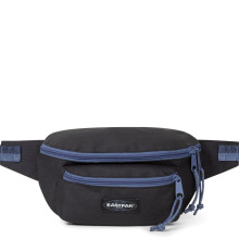 Eastpak - Doggy Bag 3L