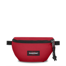 Eastpak - SPRINGER 