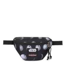 Eastpak - Springer 2L