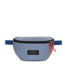 Eastpak - SPRINGER 2L