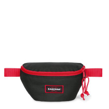 Eastpak - SPRINGER 2L