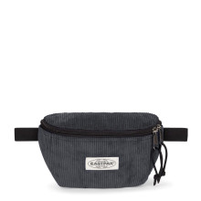 Eastpak - SPRINGER 2L