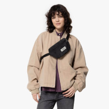 Eastpak - SPRINGER 2L