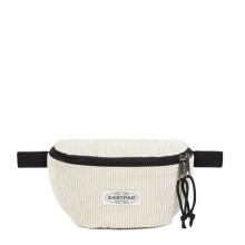 Eastpak - SPRINGER 2L